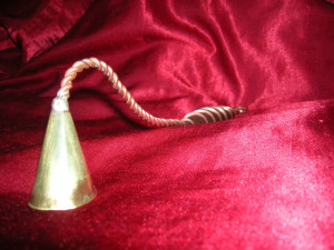 Brass-Candle-Snuffer
